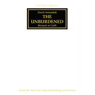 The Unburdened
