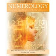 Numerology