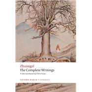 The Complete Writings