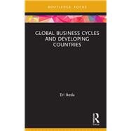 Global Business Cycles and Developing Countries
