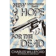 New Hope for the Dead