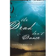 The Dead Don't Dance