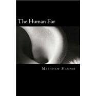 The Human Ear