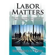 Labor Matters