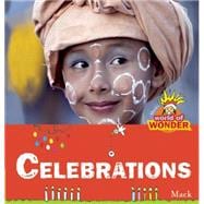 Celebrations Mack's World of Wonder