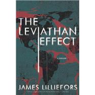 The Leviathan Effect