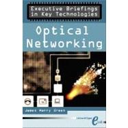 Optical Networking