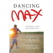 Dancing with Max