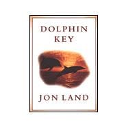 Dolphin Key