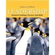 Leadership Research Findings, Practice, and Skills