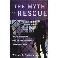 The Myth of Rescue