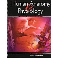 Human Anatomy and Physiology Laboratory Manual with Photo Atlas
