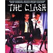 The Clash: 