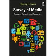 Survey of Media