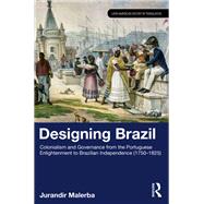 Designing Brazil