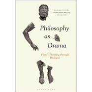 Philosophy As Drama