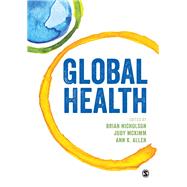 Global Health