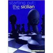 Starting Out : The Sicilian