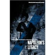 Napoleon's Legacy Problems of Government in Restoration Europe