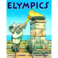 Elympics