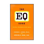 The Eq Edge
