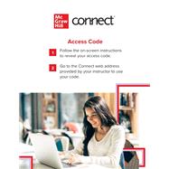 Connect Online Access for Fundamentals of Financial Accounting and Sharpen Companion
