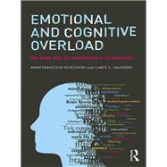 Emotional and Cognitive Overload