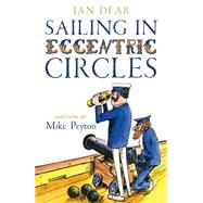 Sailing in Eccentric Circles