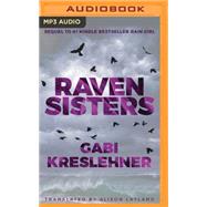 Raven Sisters
