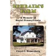 Ephraim's Farm