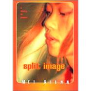Split Image