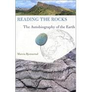 Reading The Rocks