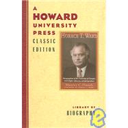 Horace T. Ward : Desegregation of the University of Georgia, Civil Rights Advocacy, and Jurisprudence