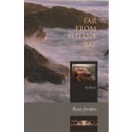 Far From Botany Bay