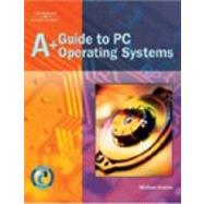 A+ Guide To Pc Operating Systems