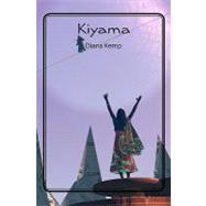 Kiyama