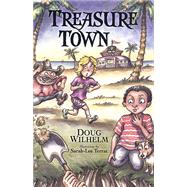 Treasure Town