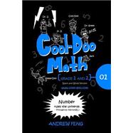 Cool-doo Math