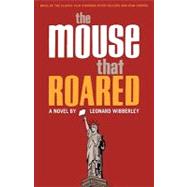 The Mouse That Roared