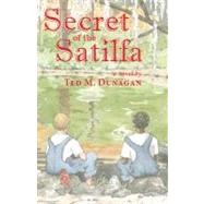 Secret of the Satilfa