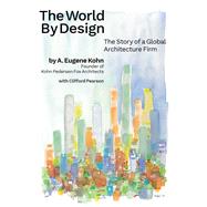 The World by Design