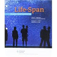 Bundle: Life-Span Human Development, Loose-Leaf Version, 9th + MindTap Psychology, 1 term (6 months) Printed Access Card