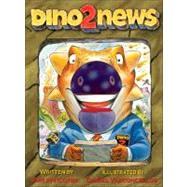 Dino 2 News