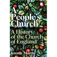 A People's Church