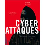 Cyberattaques