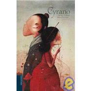 Cyrano