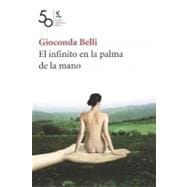 El infinito en la palma de la mano / Infinity in the Palm of Her Hand