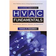 HVAC Fundamentals