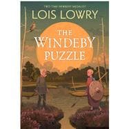 THE WINDEBY PUZZLE : HISTORY AND STORY