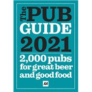 Pub Guide 2021 Top Pubs to Visit for Great Food and Drink